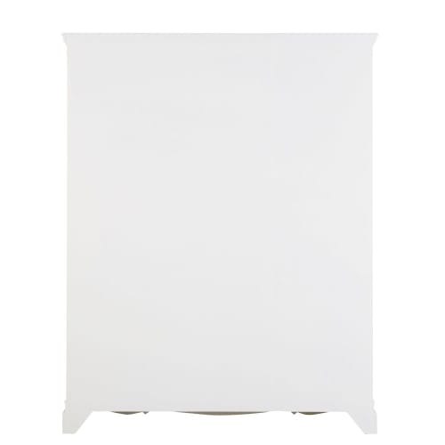 Librer a De Paulonia Blanca Jos phine Maisons Du Monde