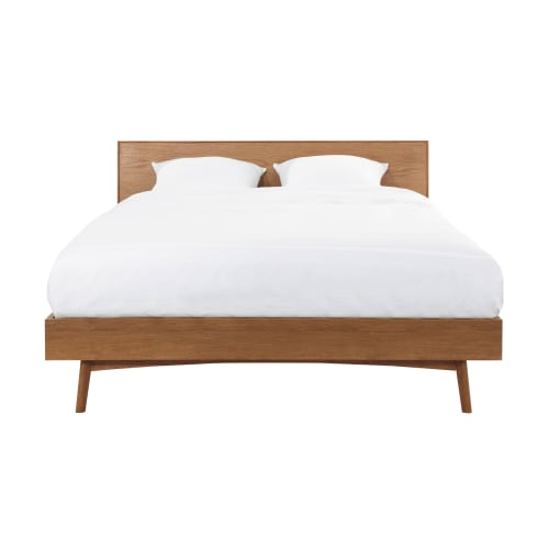 Sitemapcdatahttpsshopinf Inetcomlit Bois Massif 160x200 Maison Du Monde