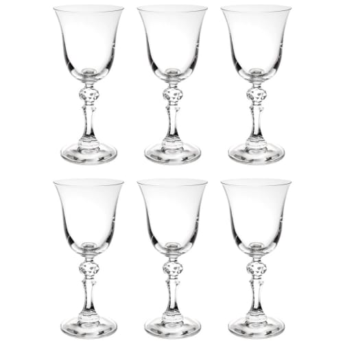 Margot wine glass - Set of 6
