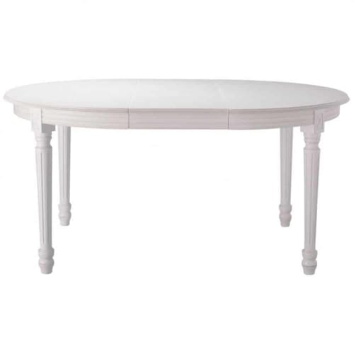 See our site for even more info on "counter height table round". it is Mesa de jantar redonda extensível para 4/8 pessoas branca comprimento