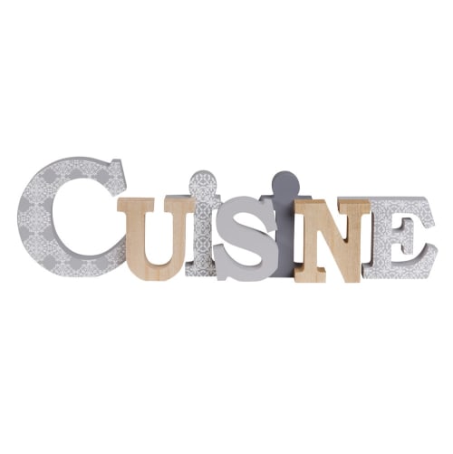Acheter Pas Cher Grande Cuisine Sticker Mural Cuisine Cafe Autocollants En Vinyle Affiche Maison Decoration Accessoires Decoration Murale Papier Peint Wallstickers Du 77 99 Fr Dhgate