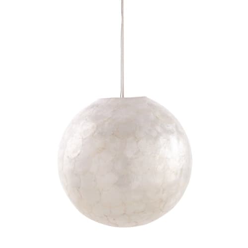 fullmoon lampe