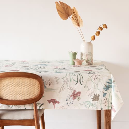 Sitemapcdatahttpsshopinf Inetcommaison Du Monde Nappe