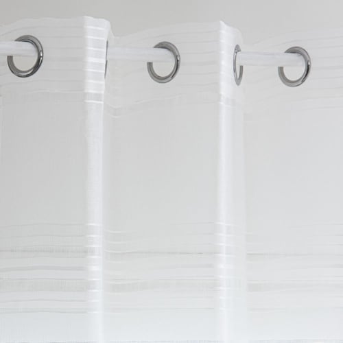 Get Strandhuette vorhaenge For Free Strandhuette Vorhaenge