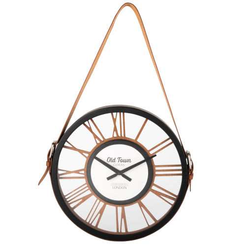 Nuove tendenze autunno 2019