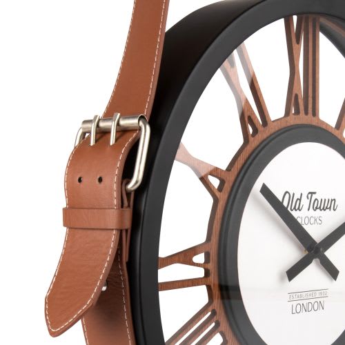 Nuove tendenze autunno 2019