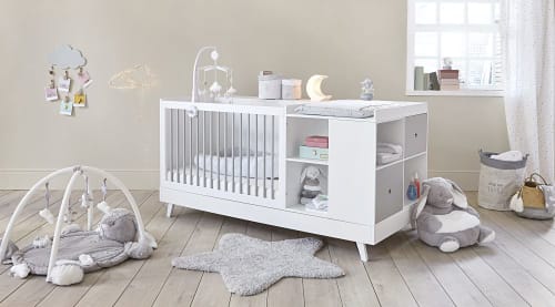 Paniers De Rangement En Coton Gris Et Blanc X2 Celeste Maisons Du Monde Paniers De Rangement En Coton Gris Et Blanc X2 Celeste Maisons Du Monde