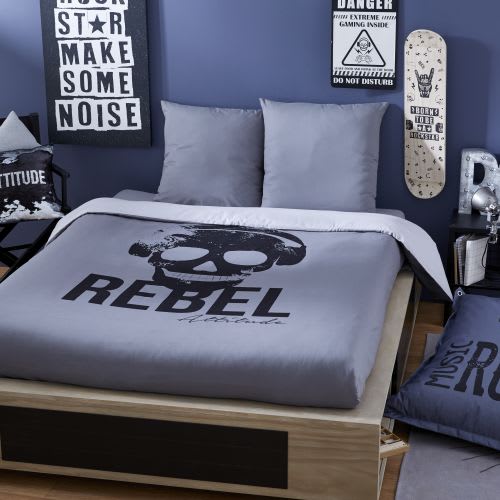 Zanzariere Da Letto In Cotone