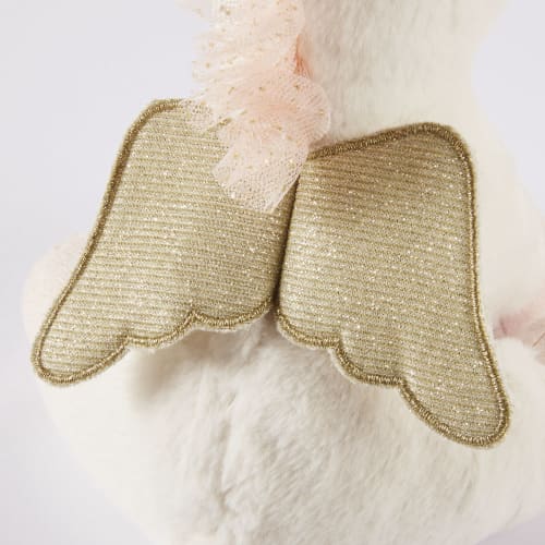 Peluche licorne maison du monde