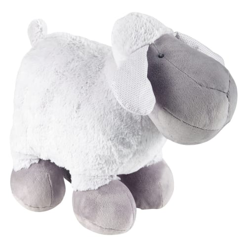 peluche mouton maison du monde