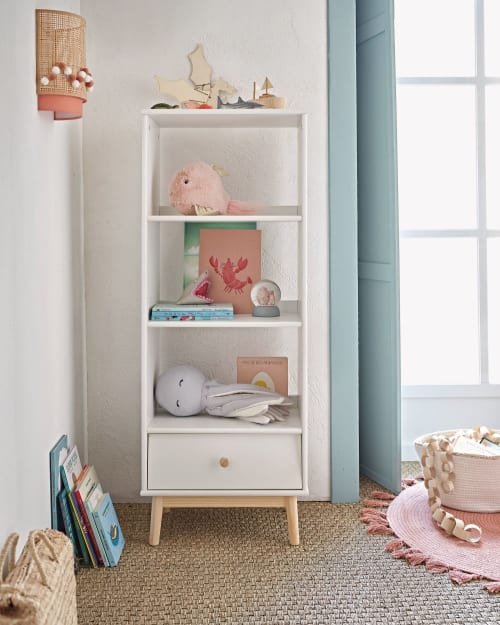 Pink And Blue Shell And Seahorse Snow Globe Saint Malo Maisons Du Monde Pink And Blue Shell And Seahorse Snow Globe Saint Malo Maisons Du Monde