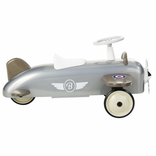 avion porteur enfant