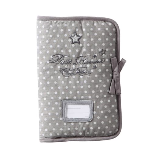 Musique Protege Carnet De Sante Pour Ado