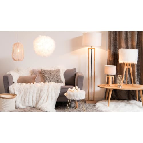 Get Strand thema tapijten For Free