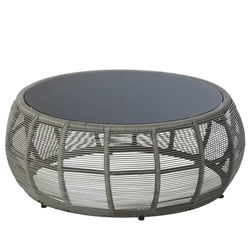 Garten Couchtisch
