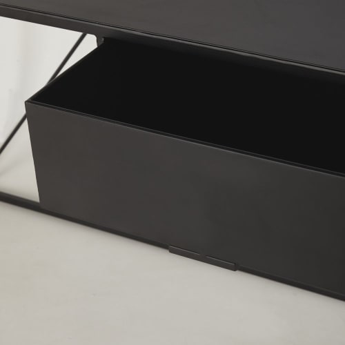 Schreibtisch Metall Schwarz 2021 Schreibtisch Metall Schwarz 2021