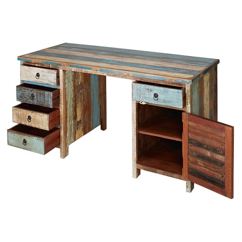 Download Kuesten schreibtisch For Android