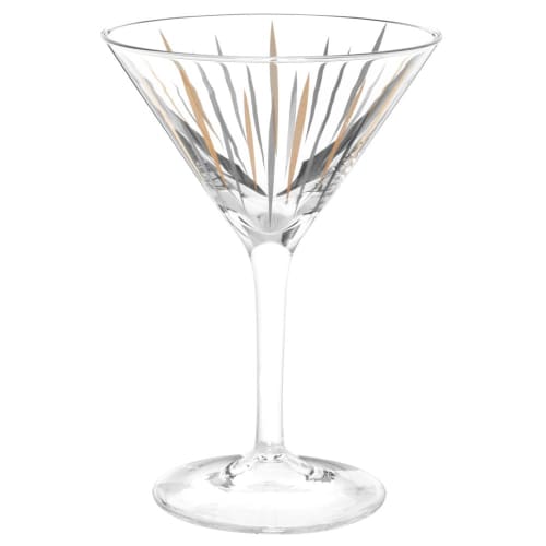 Casa Stoviglie Bicchieri Bicchieri da cocktail Mug verre 