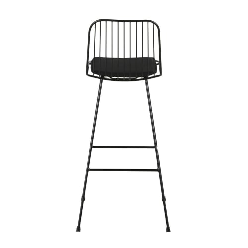 Funda para silla de rizo blanco, compatible con la silla MARGAUX MARGAUX