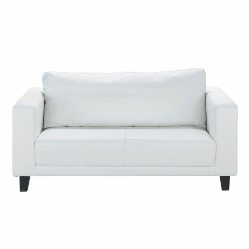 Sofa 2 Sitzer Weiss Nikeo Nikeo Maisons Du Monde Užite si najširšiu ponuku kurzov, live stávky, analýzy a atraktívne vstupné bonusy. maisons du monde