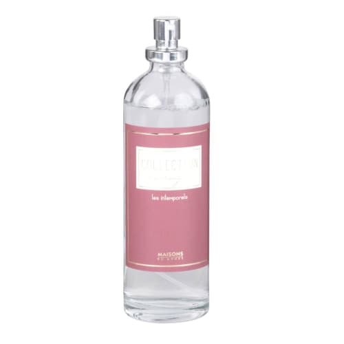 Déco Senteurs | Spray parfumé hydrangea 100ML - JW95998