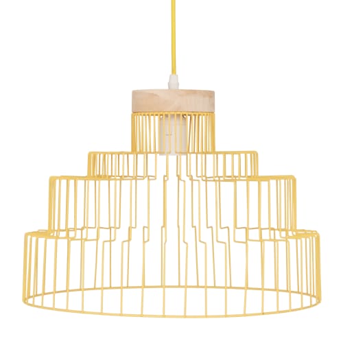 Maisons Du Monde Suspensionnull