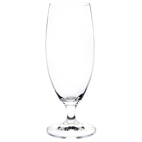 Tableware Glassware | Tall beer glass - FS60678