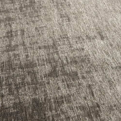 Tapis En Coton Gris 200 X 290 Cm