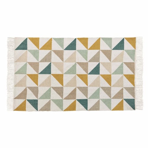 Tapis Maison Du Monde