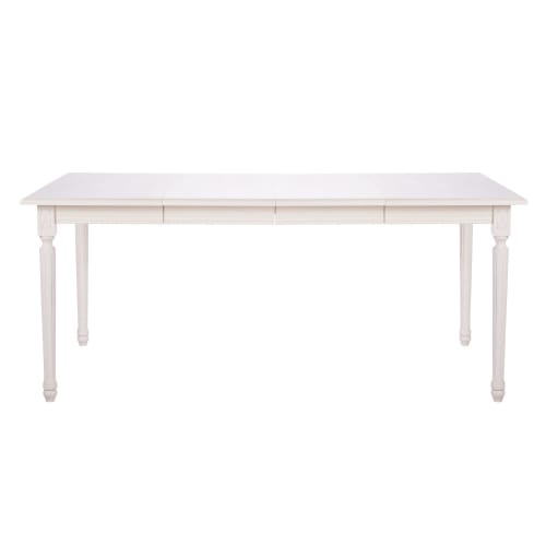 tavolo 4 persone allungabile