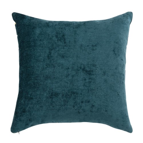 next teal cushions
