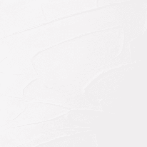 Déco Toiles et tableaux | Toile peinte blanche 65x80 - ZC18456
