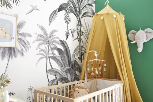 Trophee Mural Elephant 50x50 Titouan Maisons Du Monde Trophee Mural Elephant 50x50 Titouan Maisons Du Monde