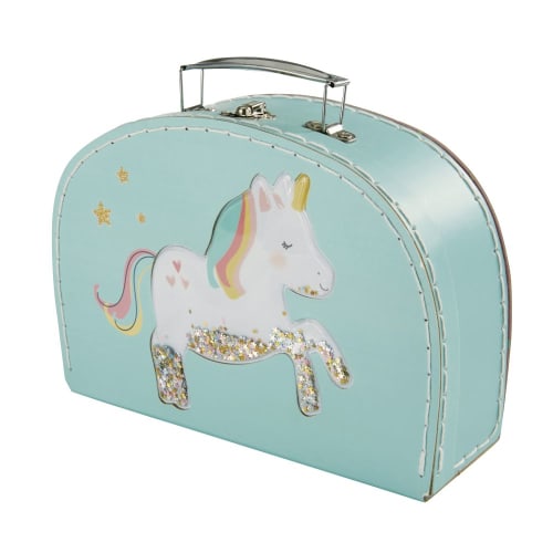 Valisette maison du monde Clearance