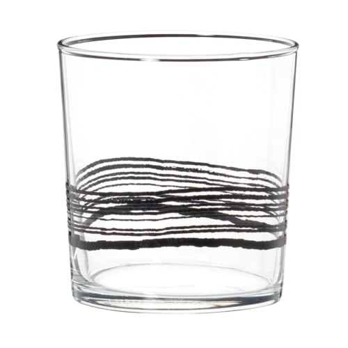 https://medias.maisonsdumonde.com/image/upload/q_auto,f_auto/w_500/img/vaso-de-cristal-transparente-con-motivos-de-lineas-negras-1000-13-22-237945_1.jpg