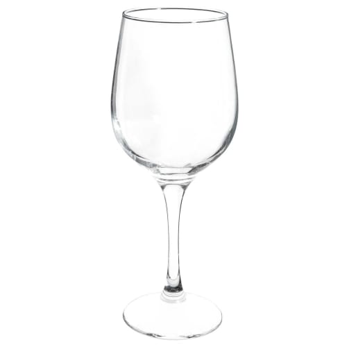 Tableware Glassware | water glass - NG74160
