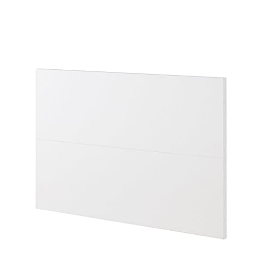 Furniture Sideboards | White modular unit door 70x47cm - SU82555