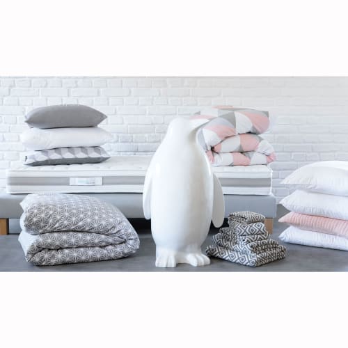 Download Strand dolfijn gordijn home decoratie voor de slaapkamer For iPhone