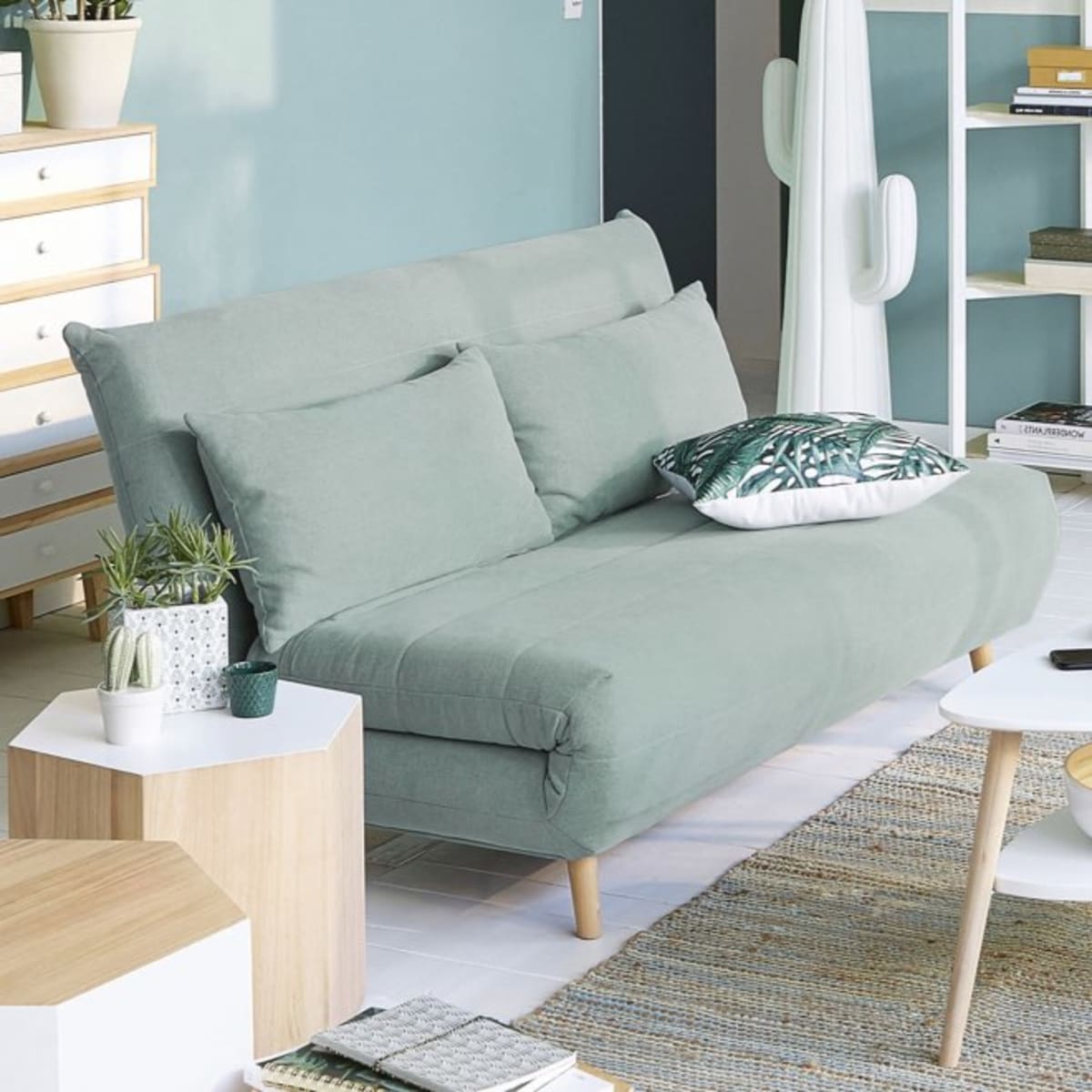 Sofas  Maisons du Monde