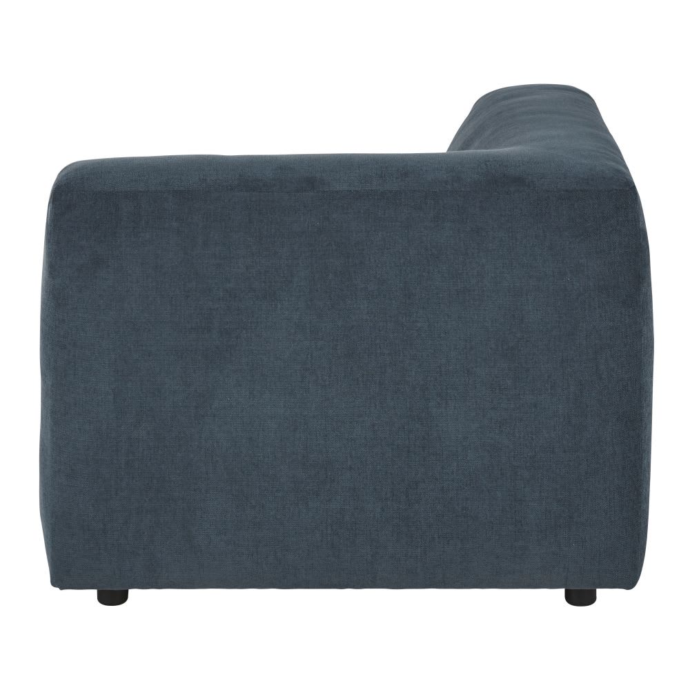 buddy - Canapé Beige - Vue supplémentaire 3