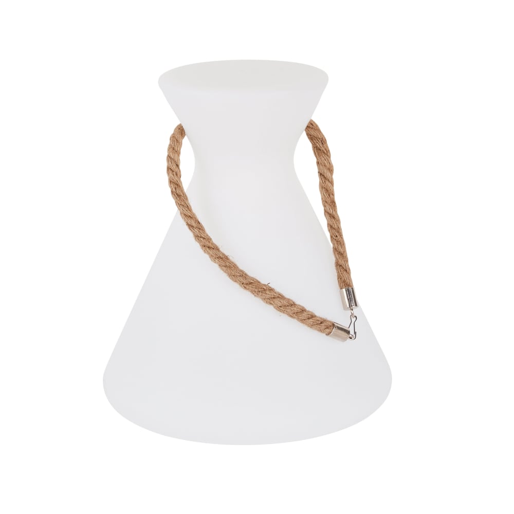 Aufladbare Outdoor-Lampe - Maisons Du Monde