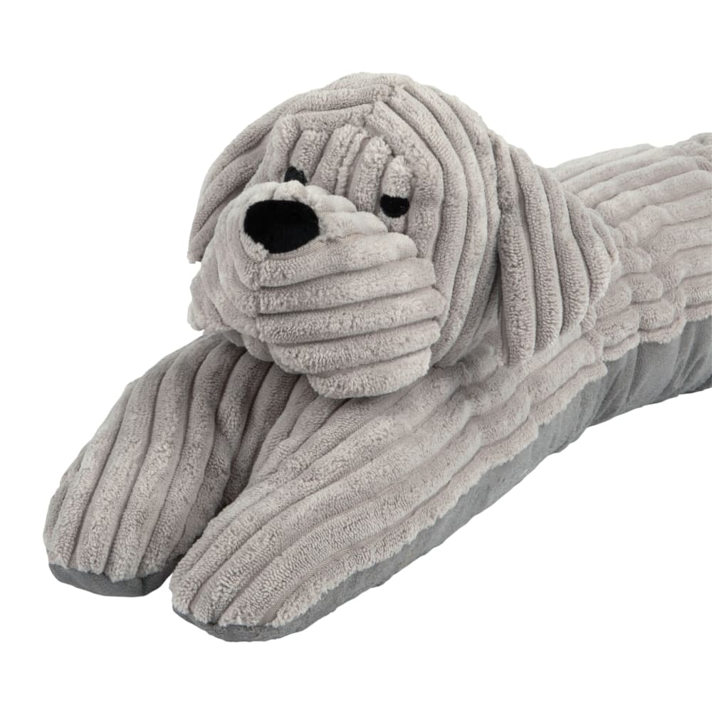 Boudin de porte chien beige - Maisons du Monde