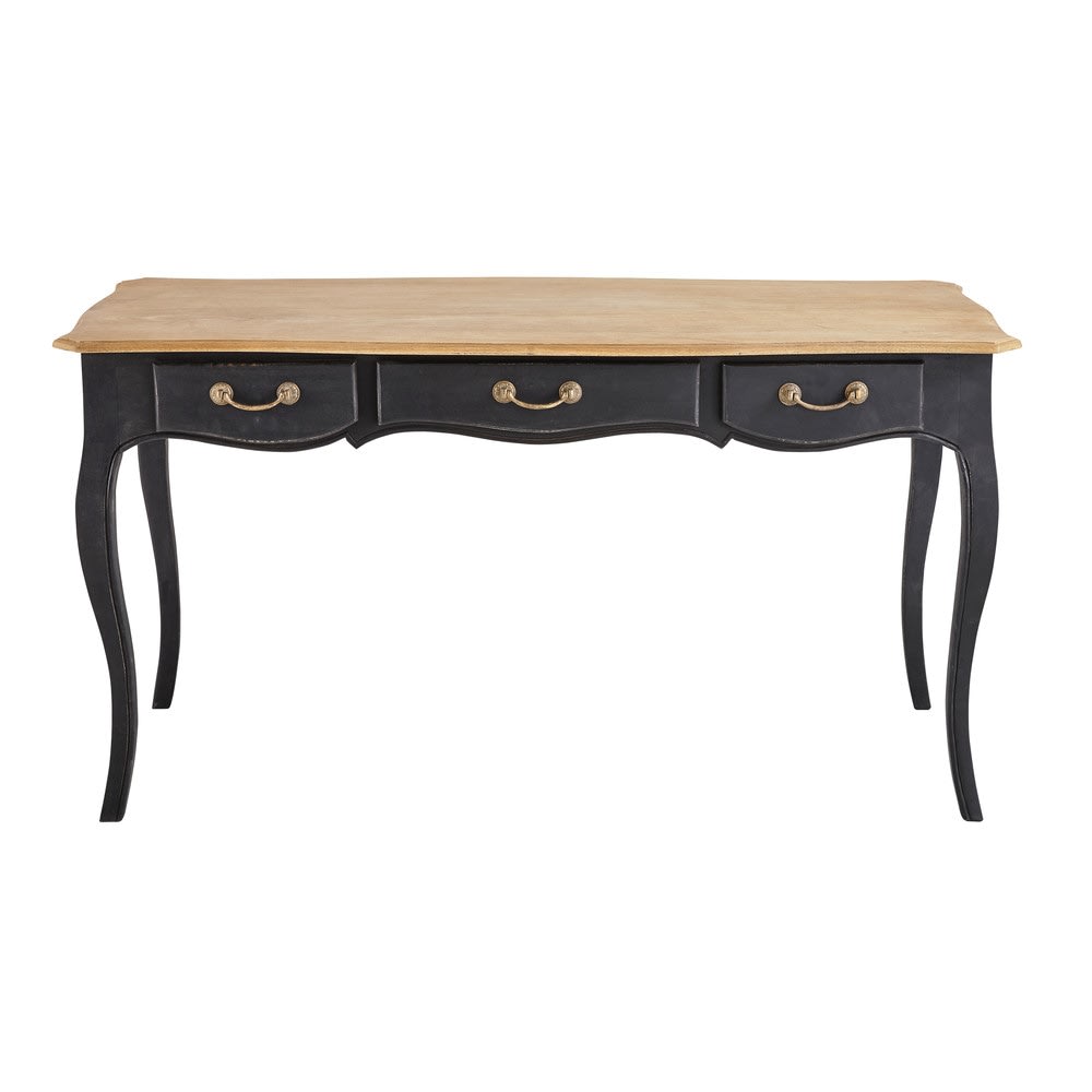 Bureau Versailles
