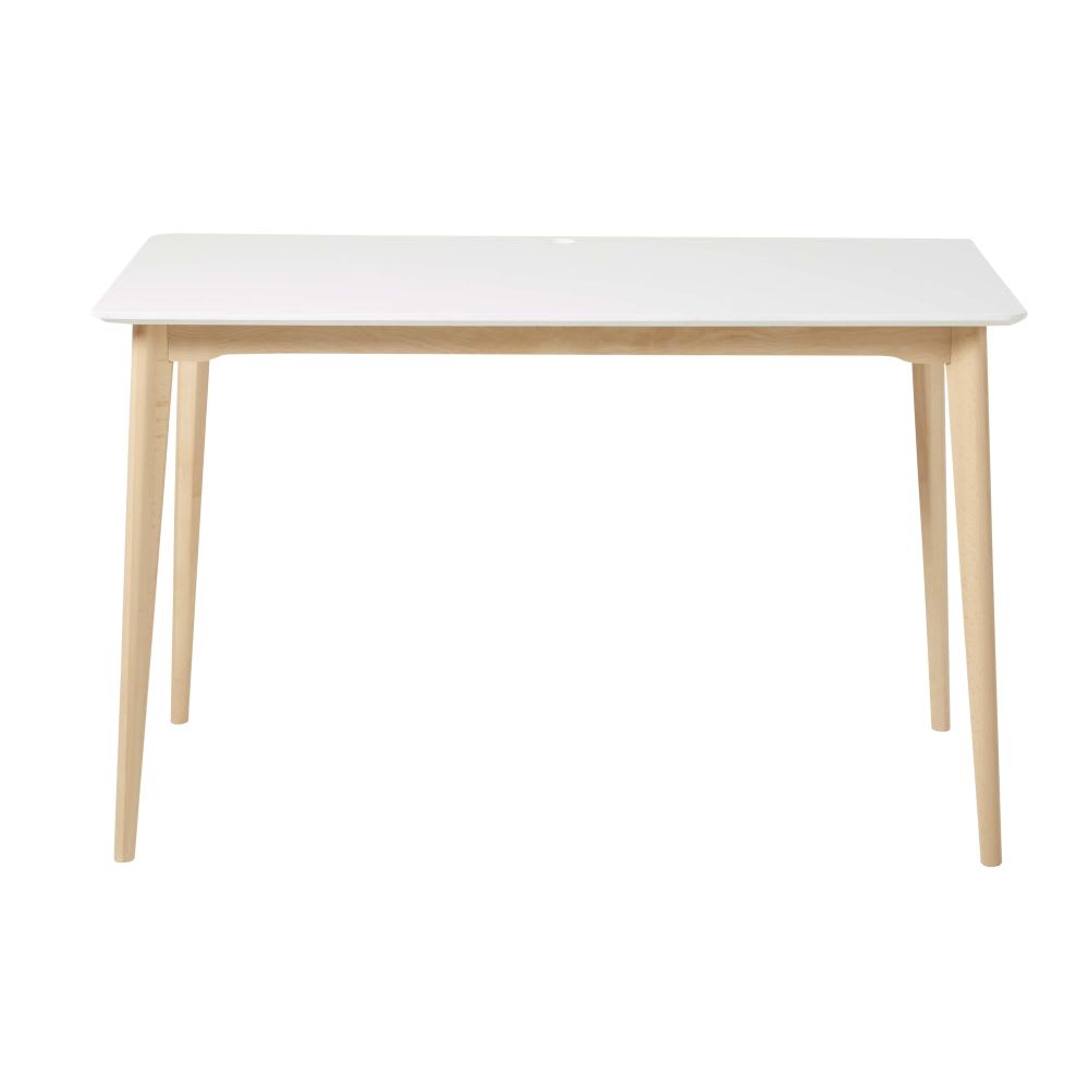 Bureau professionnel