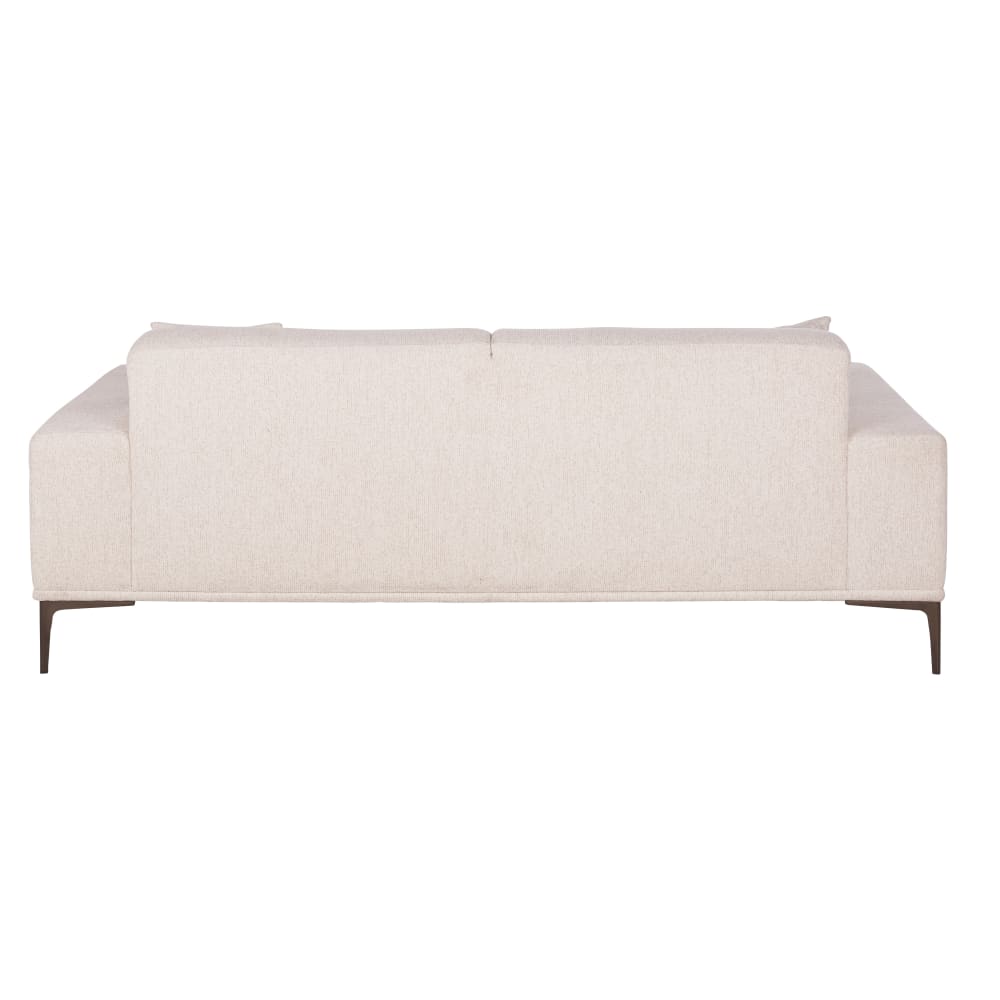 tokyo - Canapé Beige - Vue supplémentaire 2