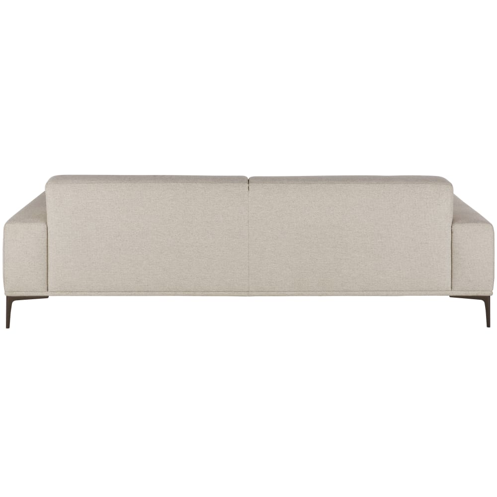 tokyo - Canapé Gris - Vue supplémentaire 2