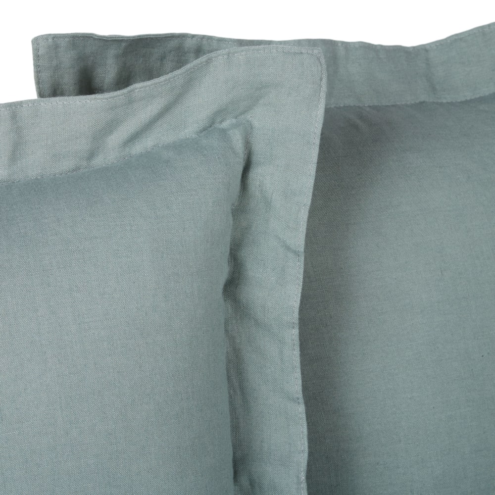 barcelone - Canapé Bleu - Vue supplémentaire 3