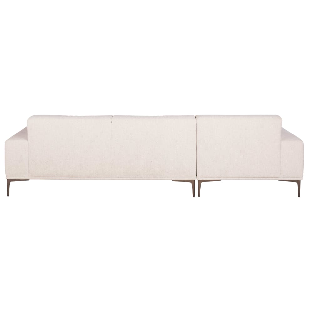 tokyo - Canapé Beige - Vue supplémentaire 2