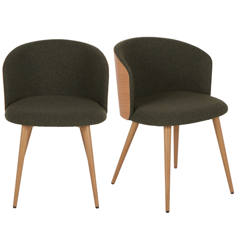 chaises professionnelles