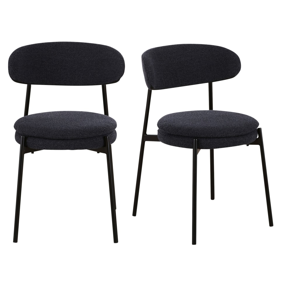 chaises professionnelles